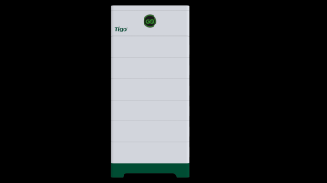 1780925837_69df43588292b9533b28deca_battery_front.png