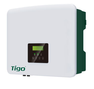 1756928618_9_6380c8ef14027aa4193ee30e_tigo_tsi_1p_-_iso_-_v1.png