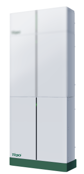 Tigo EI Battery - 3.1 kWh batériový modul, LFP