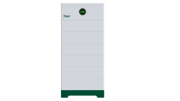Tigo - GO Battery EU, BMS Kit