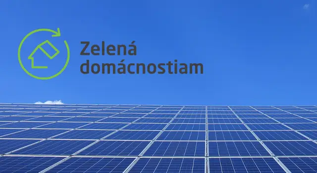 zelena-domacnostiam.webp (21 KB)