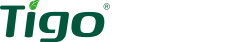 tigo.png (4 KB)