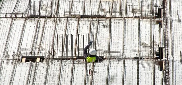 Projekcia a manažment stavieb