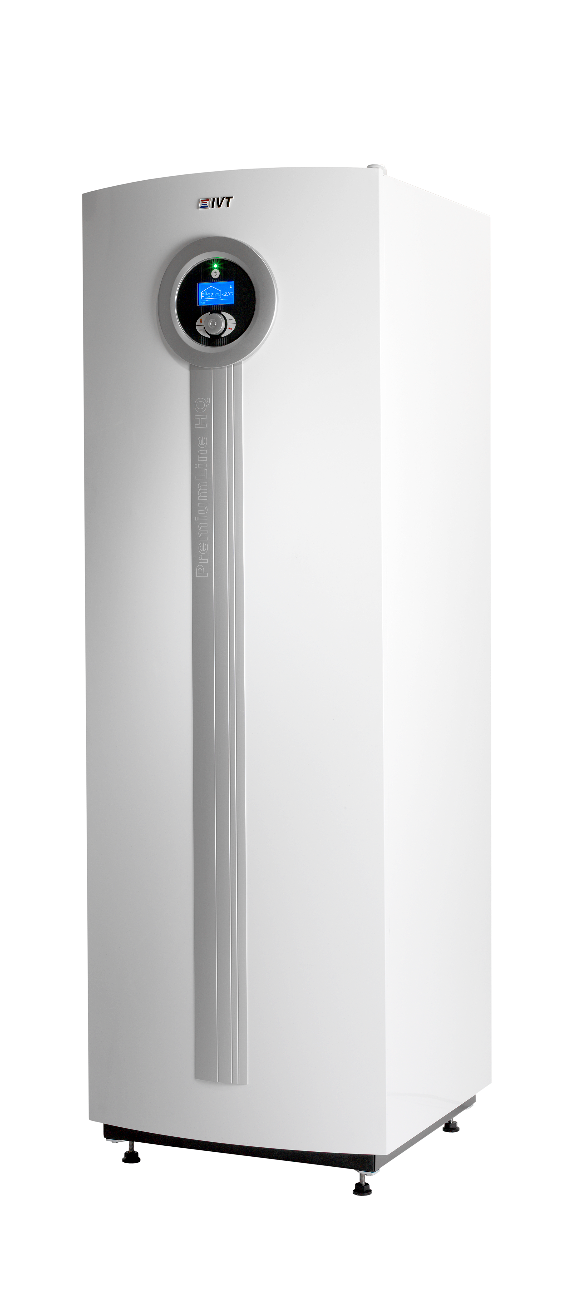 IVT_R_1.png (5.81 MB)